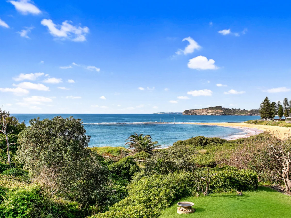 Additional image 3 of 3/2 Bassett Street, Mona Vale NSW 2103