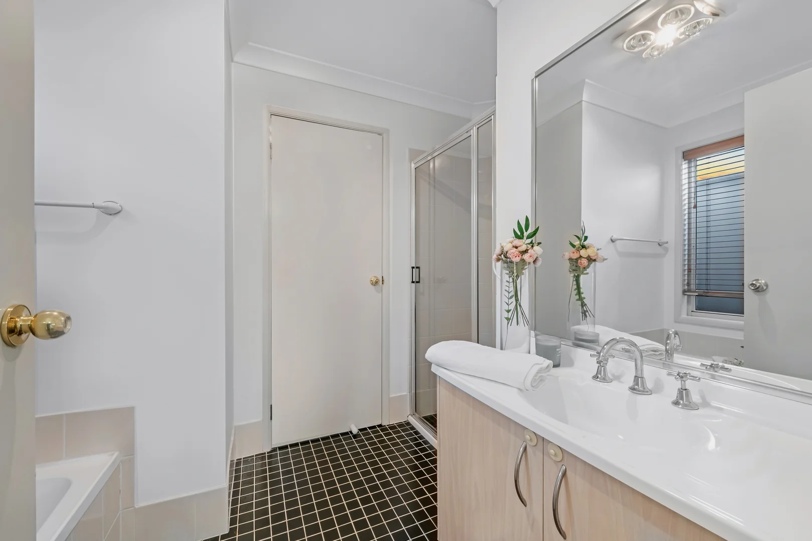 Additional image 7 of 51 Kentwell Crescent, Stanhope Gardens NSW 2768