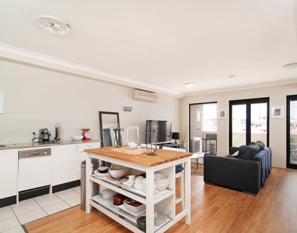 29/29 Holtermann Street, Crows Nest NSW 2065