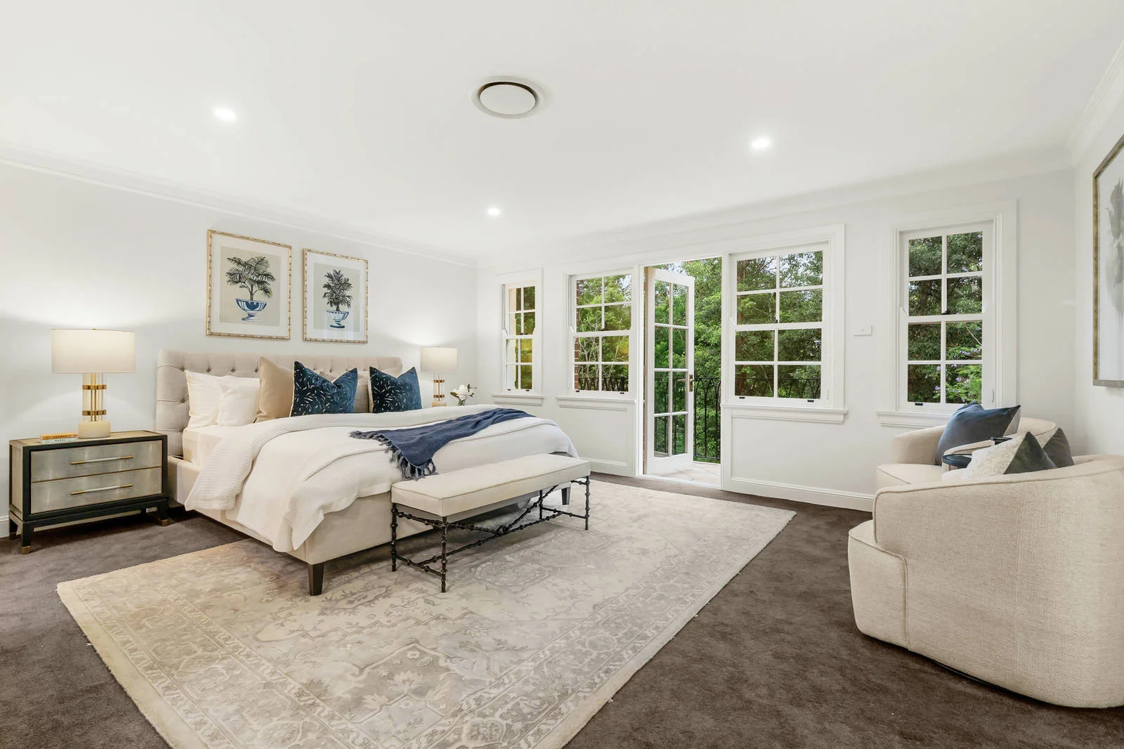 Additional image 8 of 3 Compton Green, West Pennant Hills NSW 2125