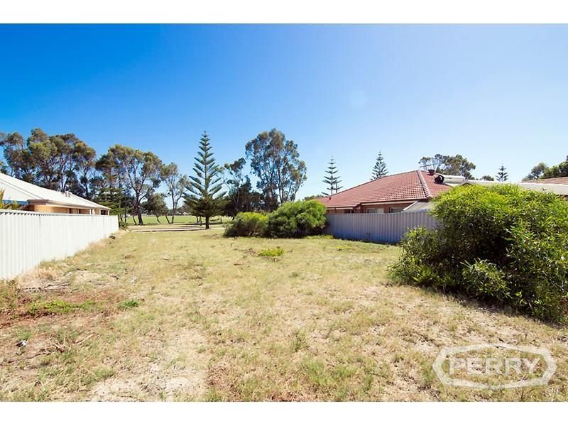 57 Singleton Beach Road, Singleton WA 6175, Image 0