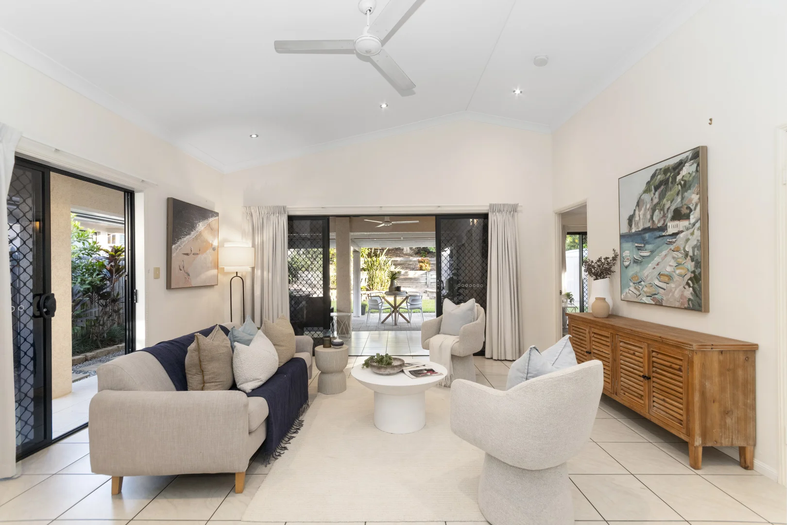 Additional image 6 of 12 Dotterel Close, Douglas QLD 4814