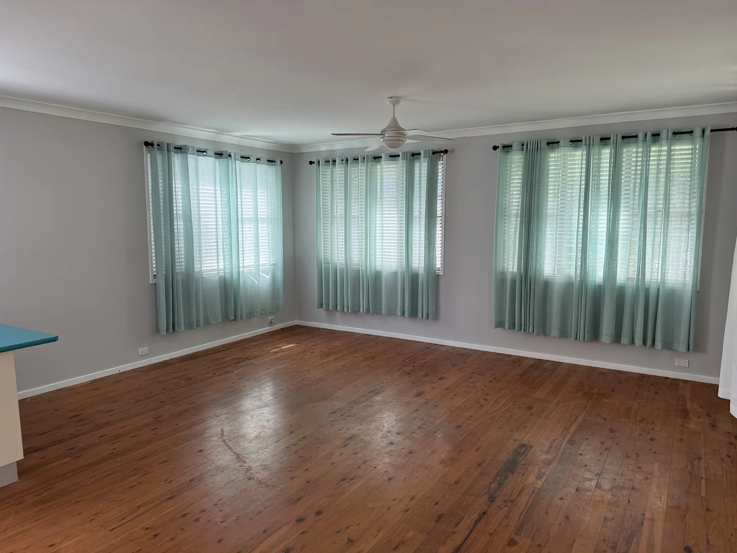 Additional image 5 of 11 Alfred Street, Glendale NSW 2285