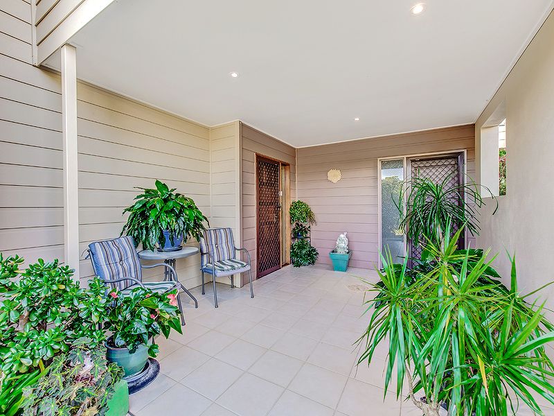 17 Turnberry Court, Nambour QLD 4560, Image 2