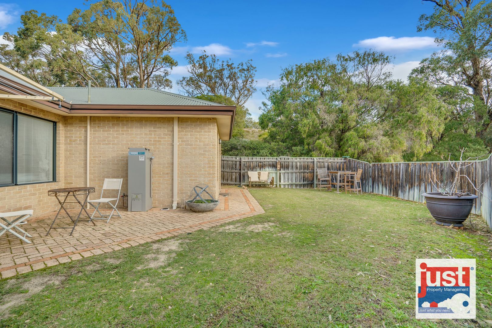 18B Lefroy Place, Usher WA 6230, Image 1