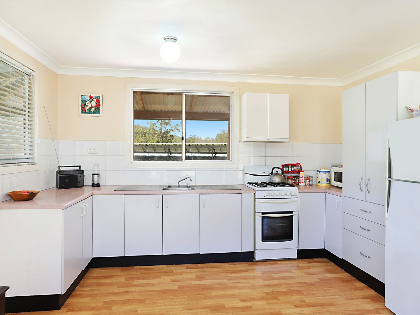 267 Washpool Road, Booral NSW 2425, Image 2