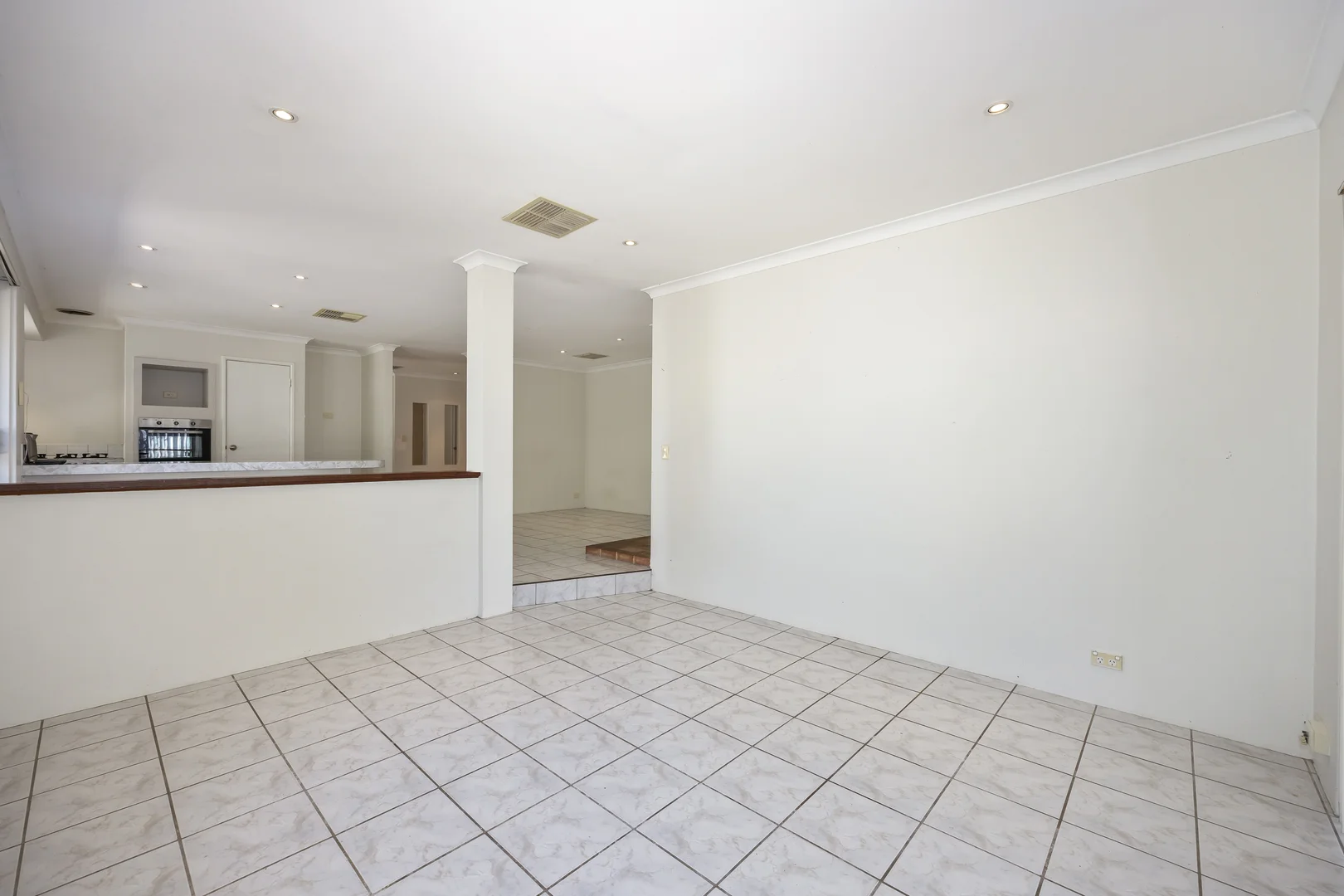 Additional image 17 of 20 Goyder Elbow, Merriwa WA 6030