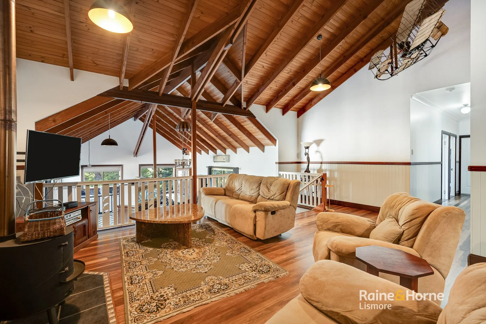 Primary image of 34 Napier Street, Goonellabah NSW 2480