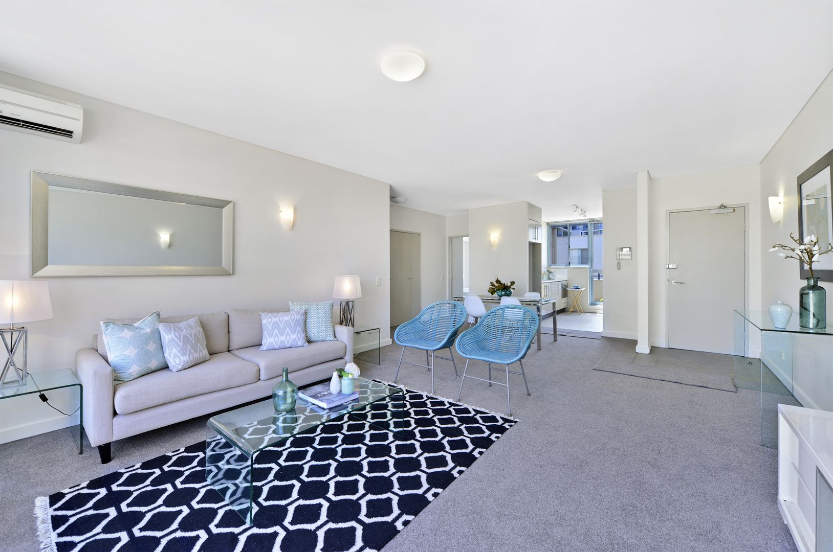 308/5 Stromboli Strait, Wentworth Point NSW 2127, Image 2