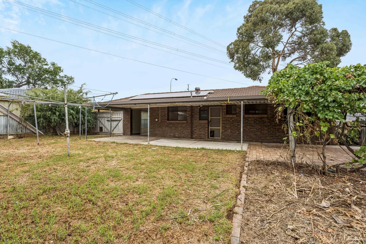 Additional image 17 of 191 Shepherdson Road, Parafield Gardens SA 5107