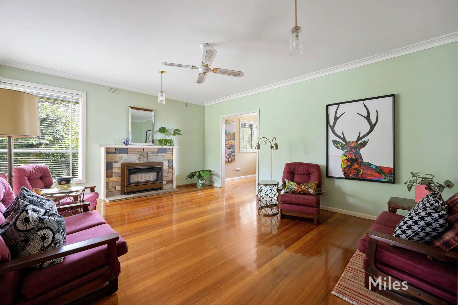 Additional image 2 of 84 Sainsbury Avenue, Greensborough VIC 3088