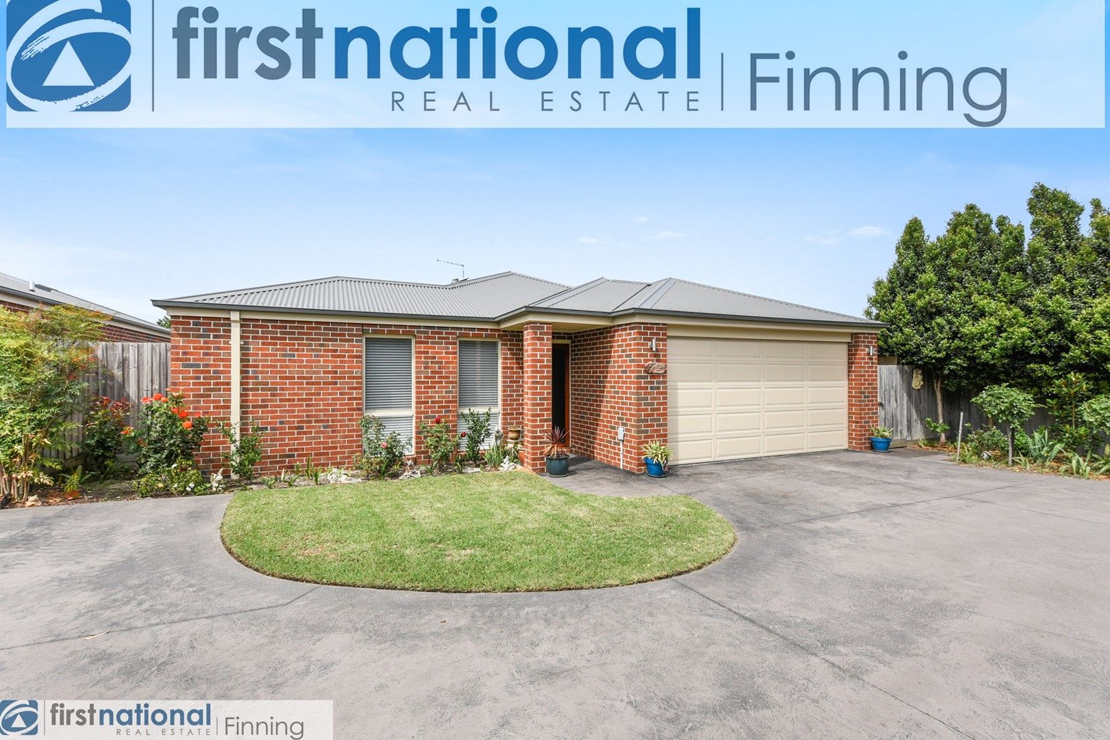 14A Craig Road, Junction Village VIC 3977