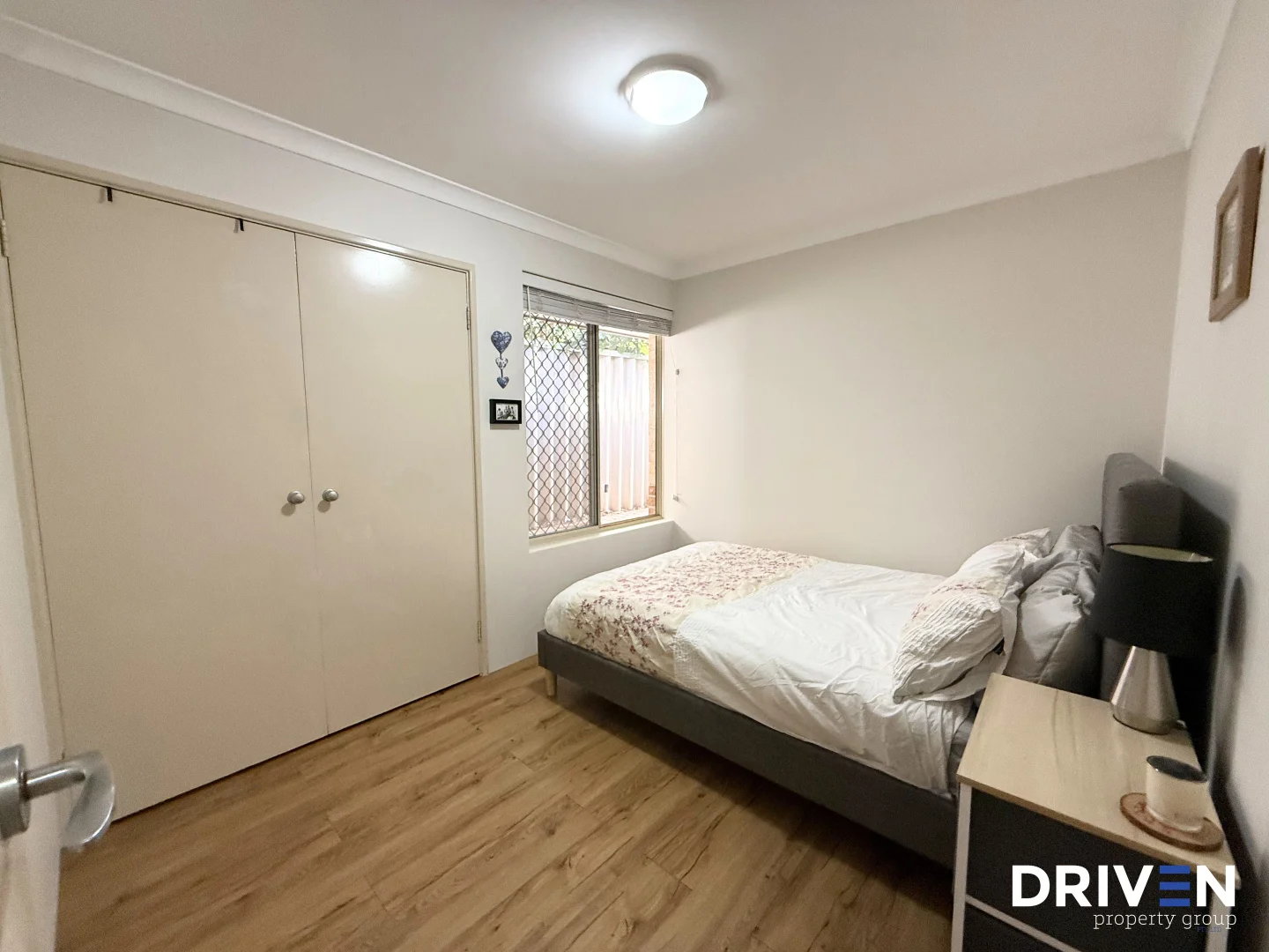 Additional image 15 of 5/168 Odin Road, Innaloo WA 6018