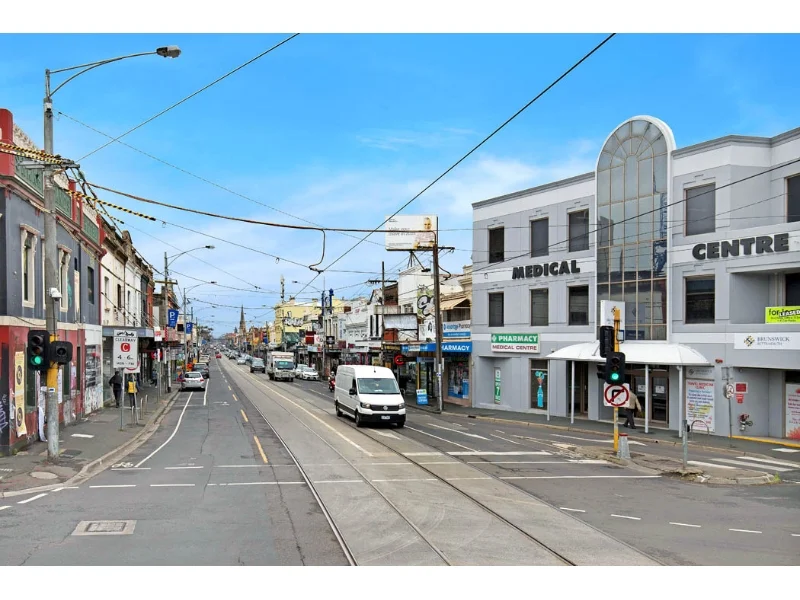 Additional image 8 of 671 Park Street, Brunswick VIC 3056