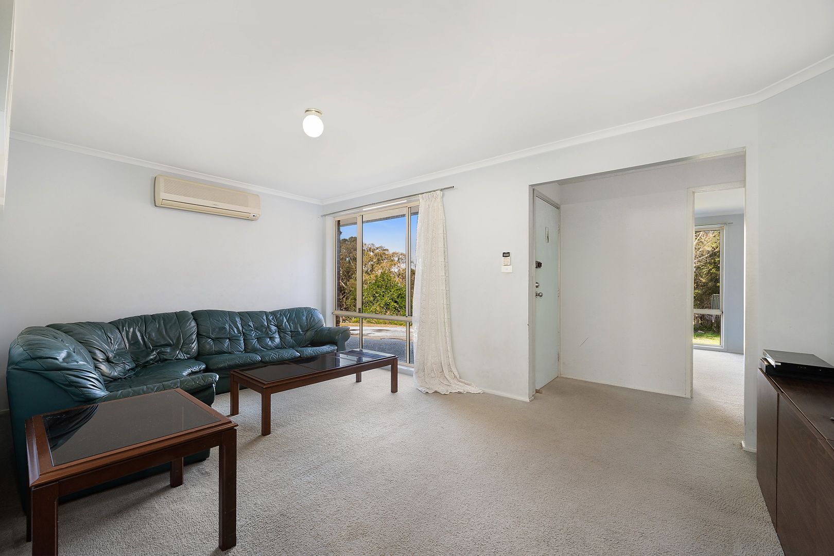 330a Somerville Road, Hornsby Heights NSW 2077, Image 1