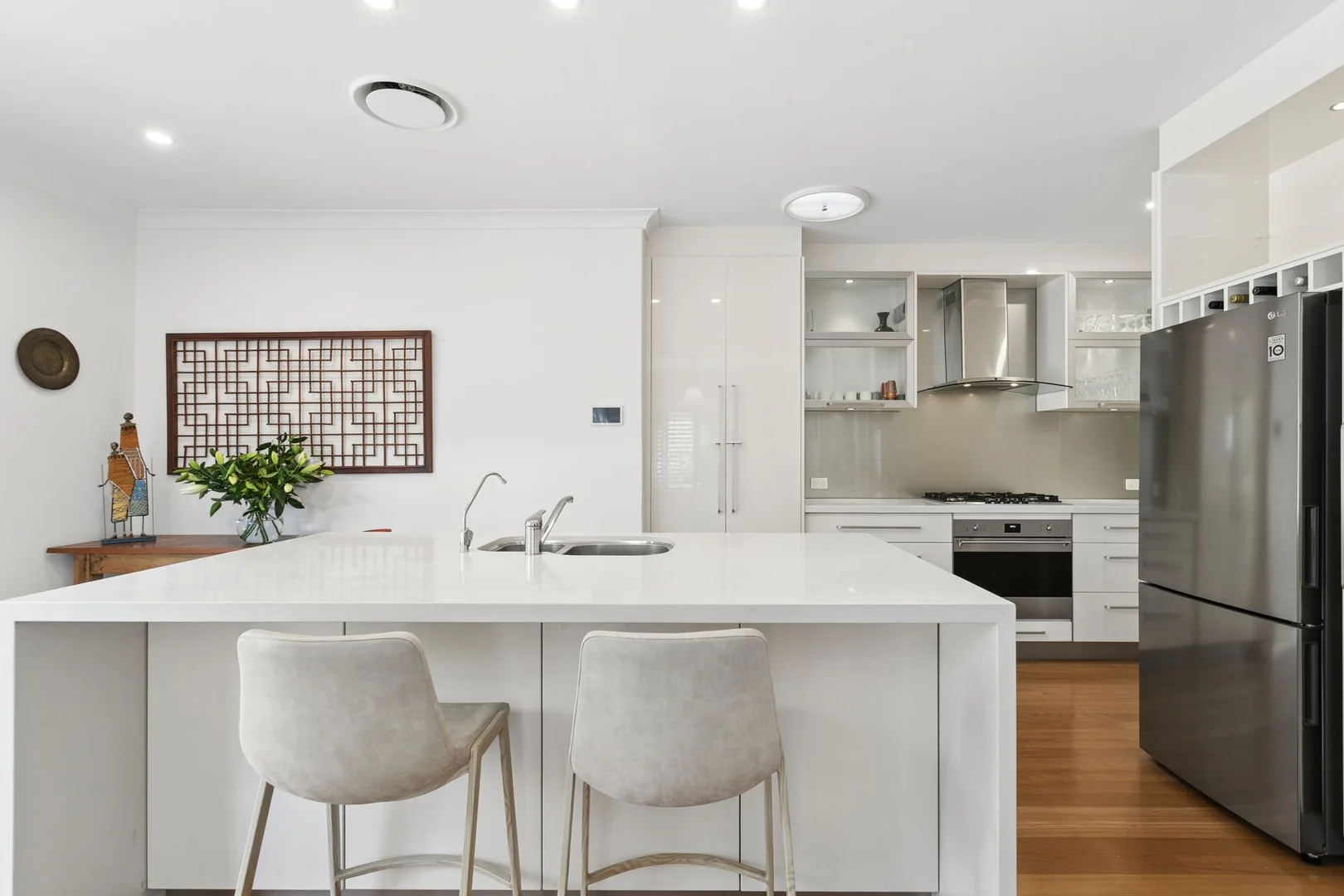 Additional image 7 of 3/30 Walter Street, Claremont WA 6010