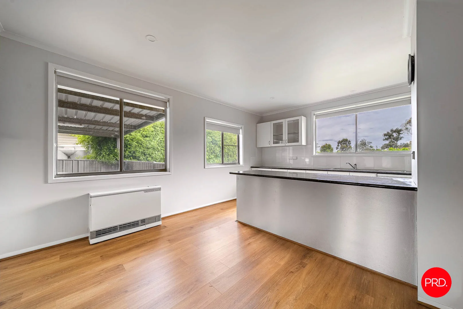 Additional image 5 of 85 MacKenzie St W, Golden Square VIC 3555