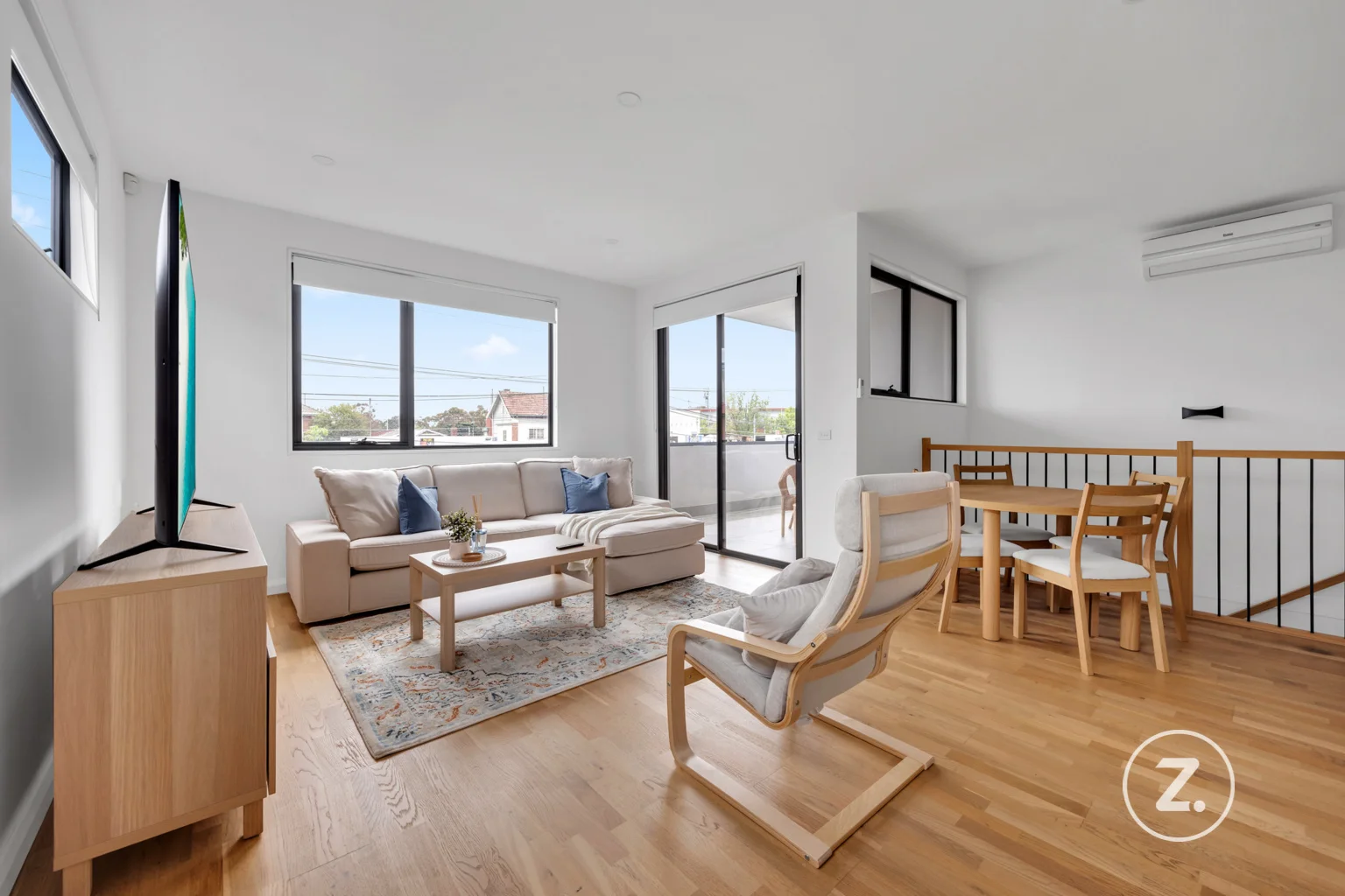 Additional image 5 of 1/1 Queen St Street, Essendon VIC 3040