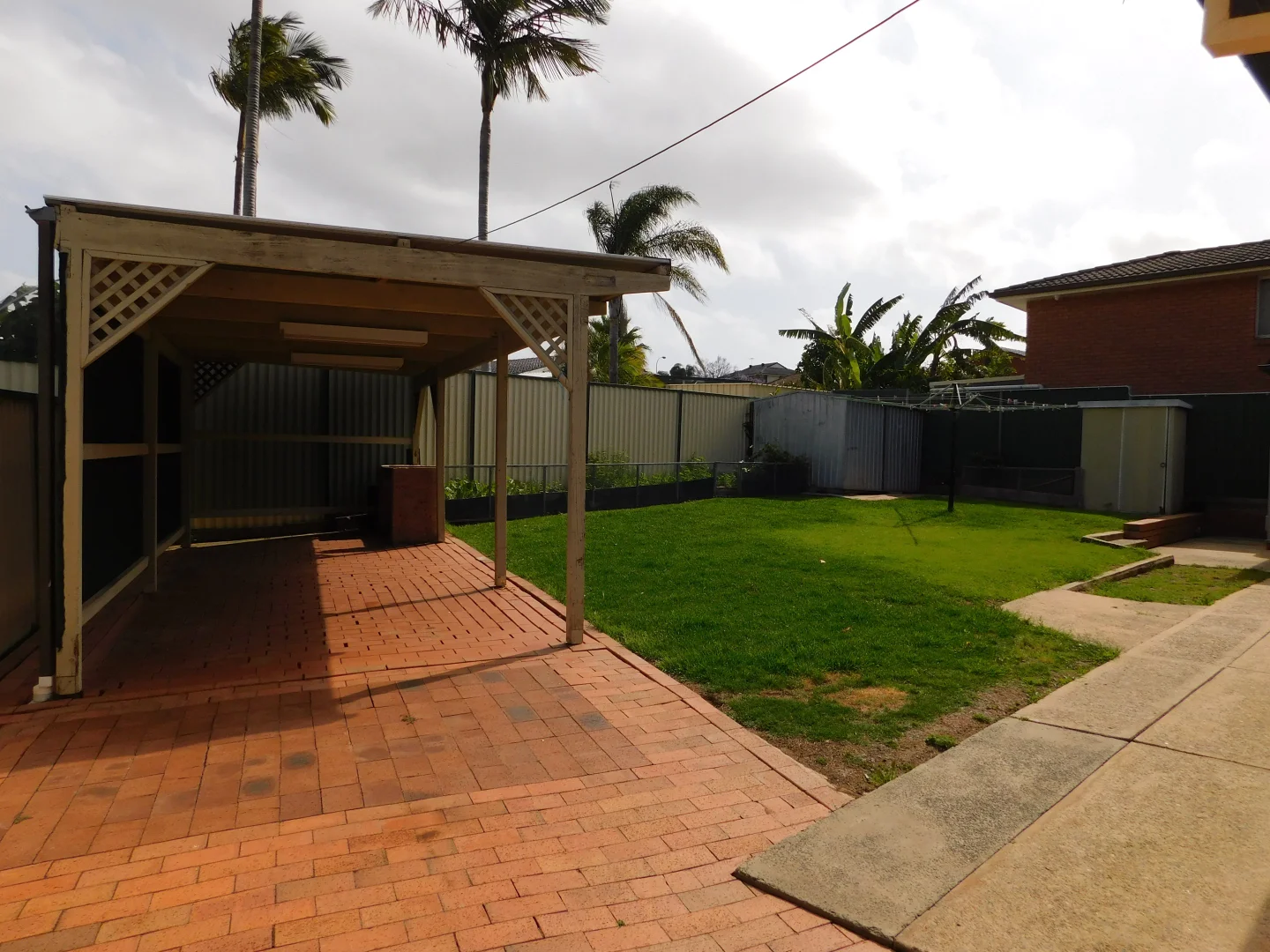 Additional image 20 of 9 Angle Vale Road, Edensor Park NSW 2176