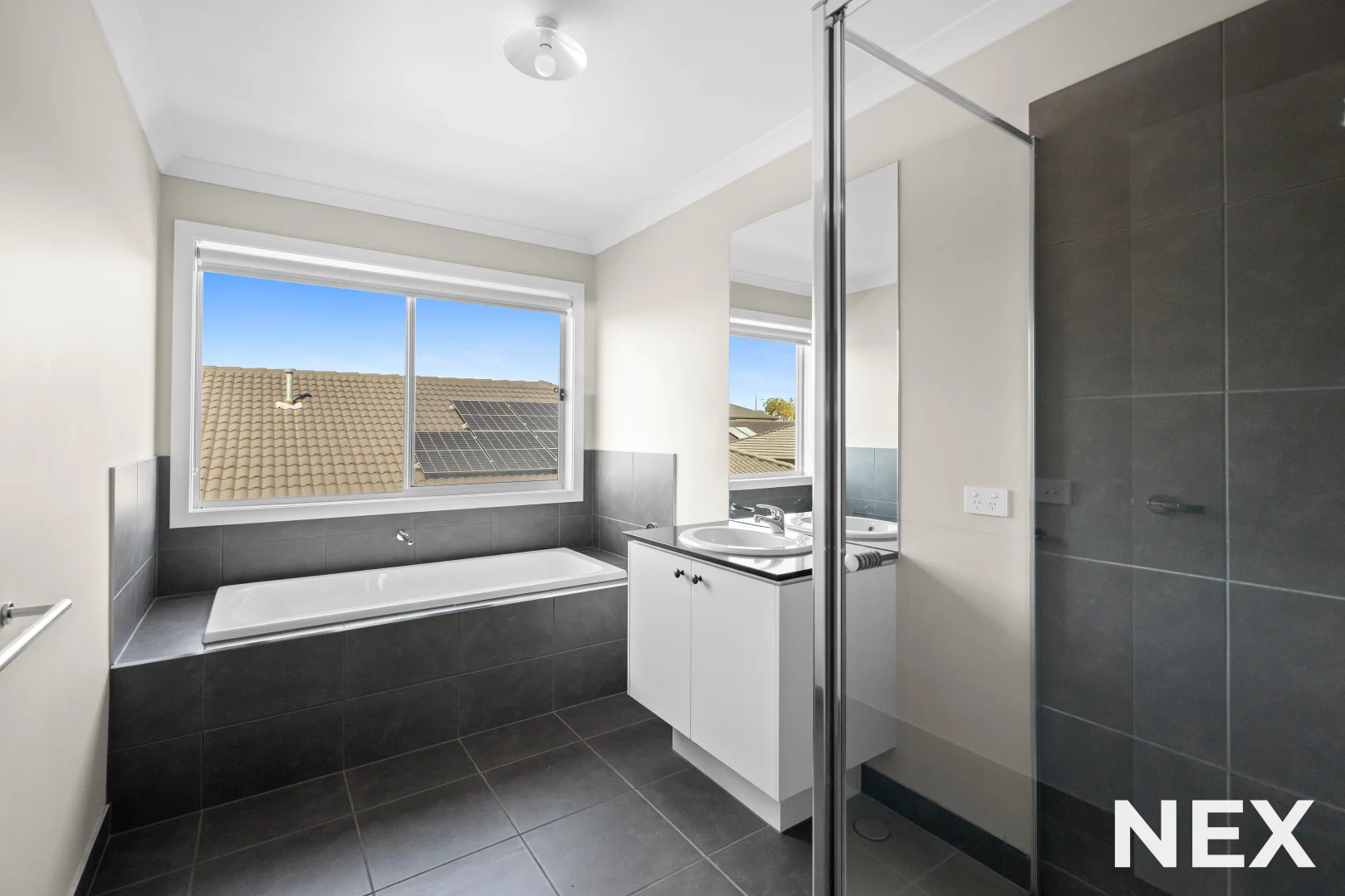 Additional image 19 of 20 Maribyrnong Way, Cobblebank VIC 3338