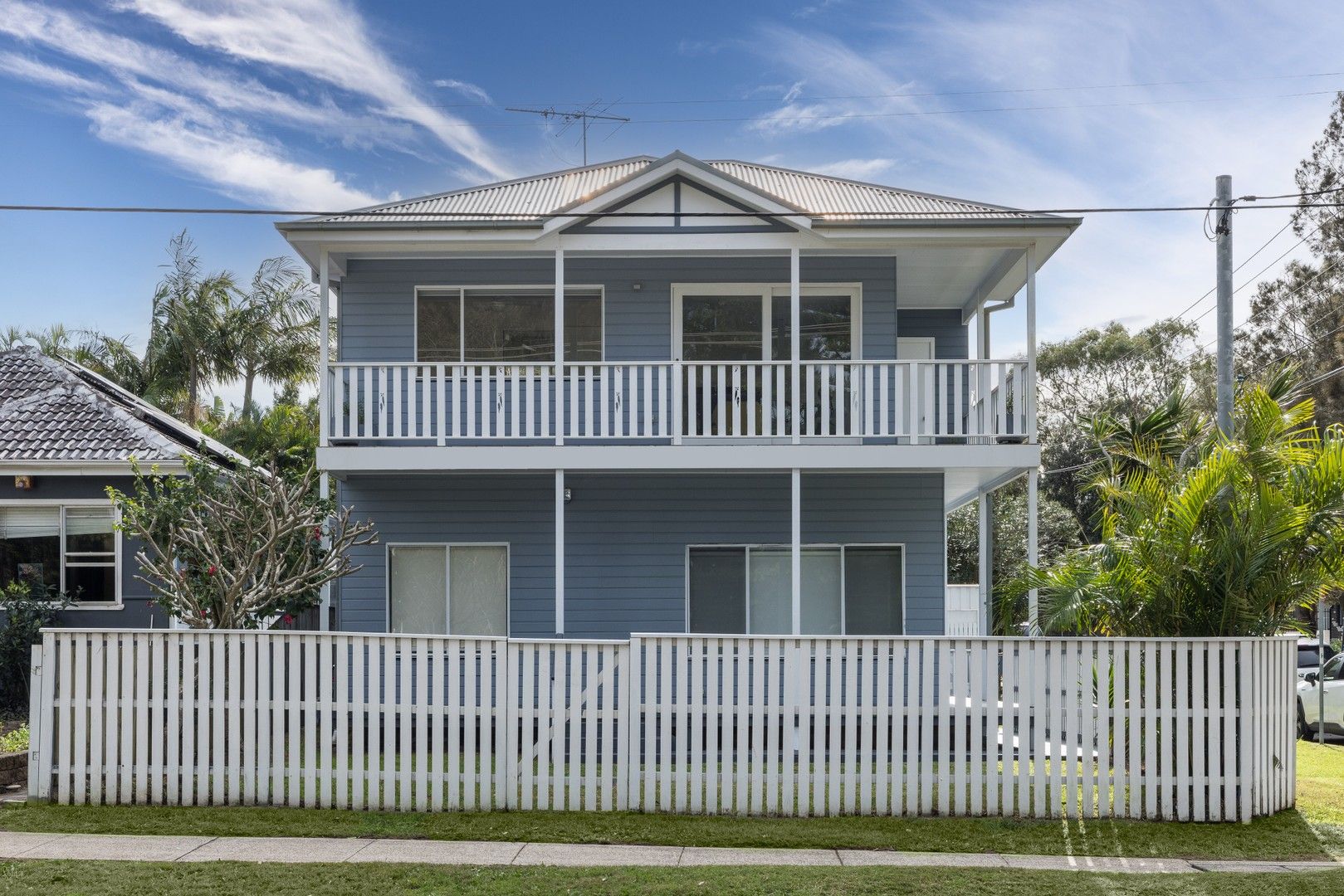 72 Abbott Road, North Curl Curl NSW 2099, Image 0