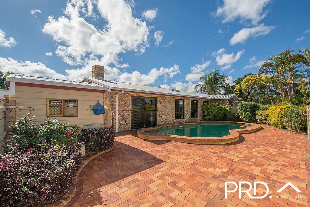 89 Elliott Heads Road, Kepnock QLD 4670, Image 0