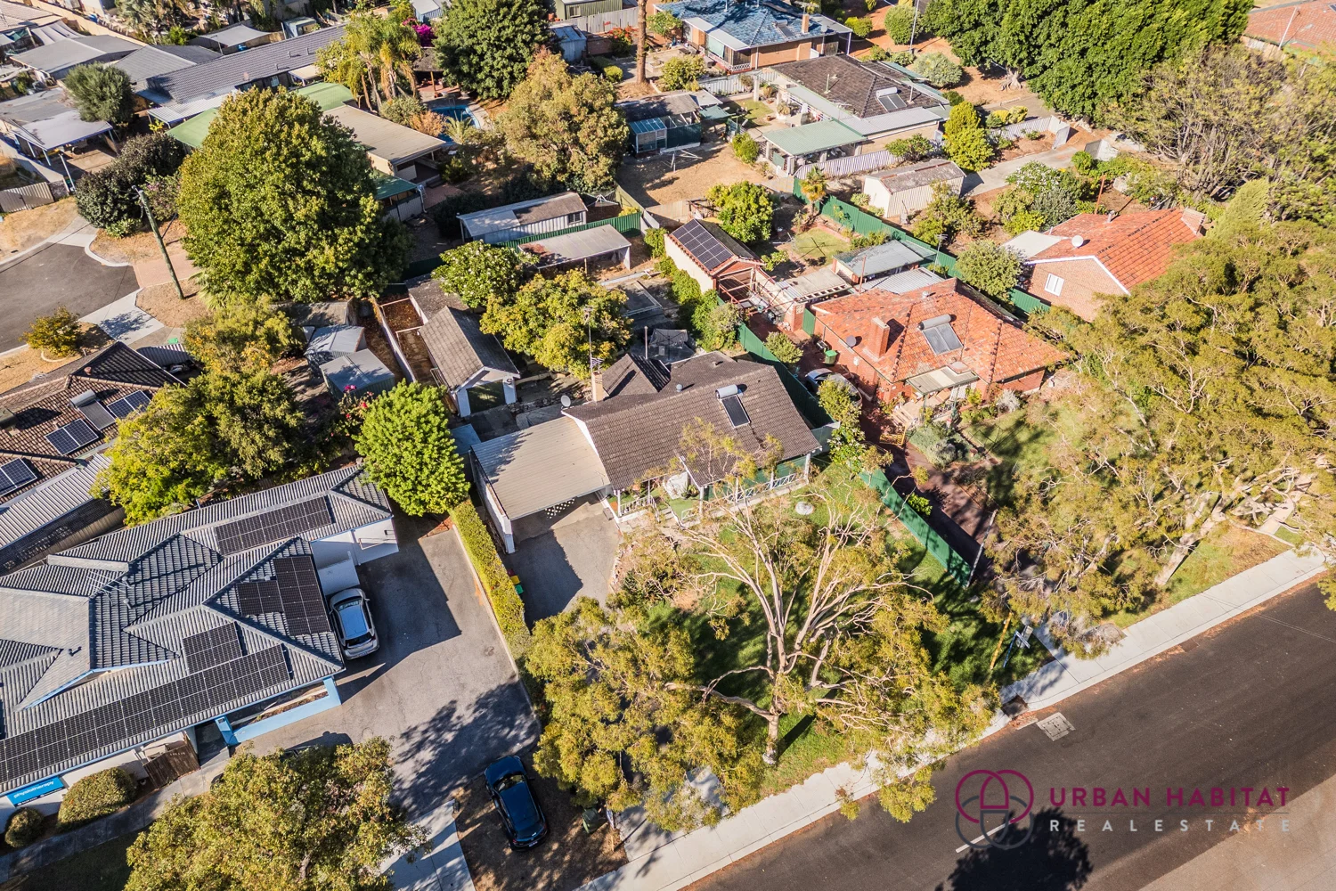 Additional image 21 of 16 Harlow Road, Calista WA 6167