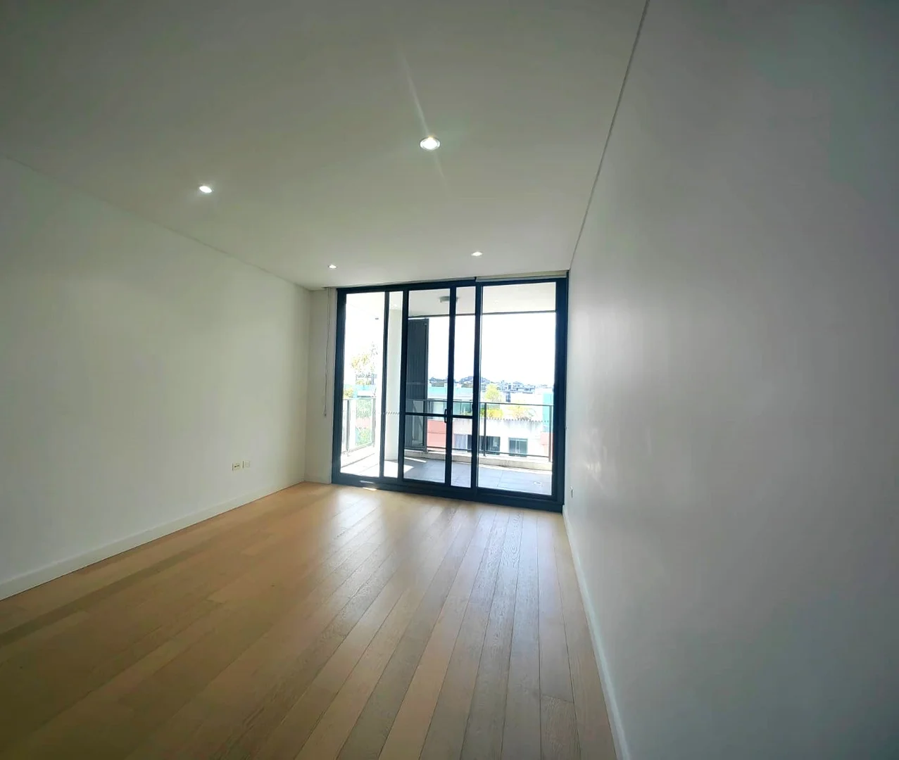 Additional image 2 of 2502/11 Angas Street, Meadowbank NSW 2114