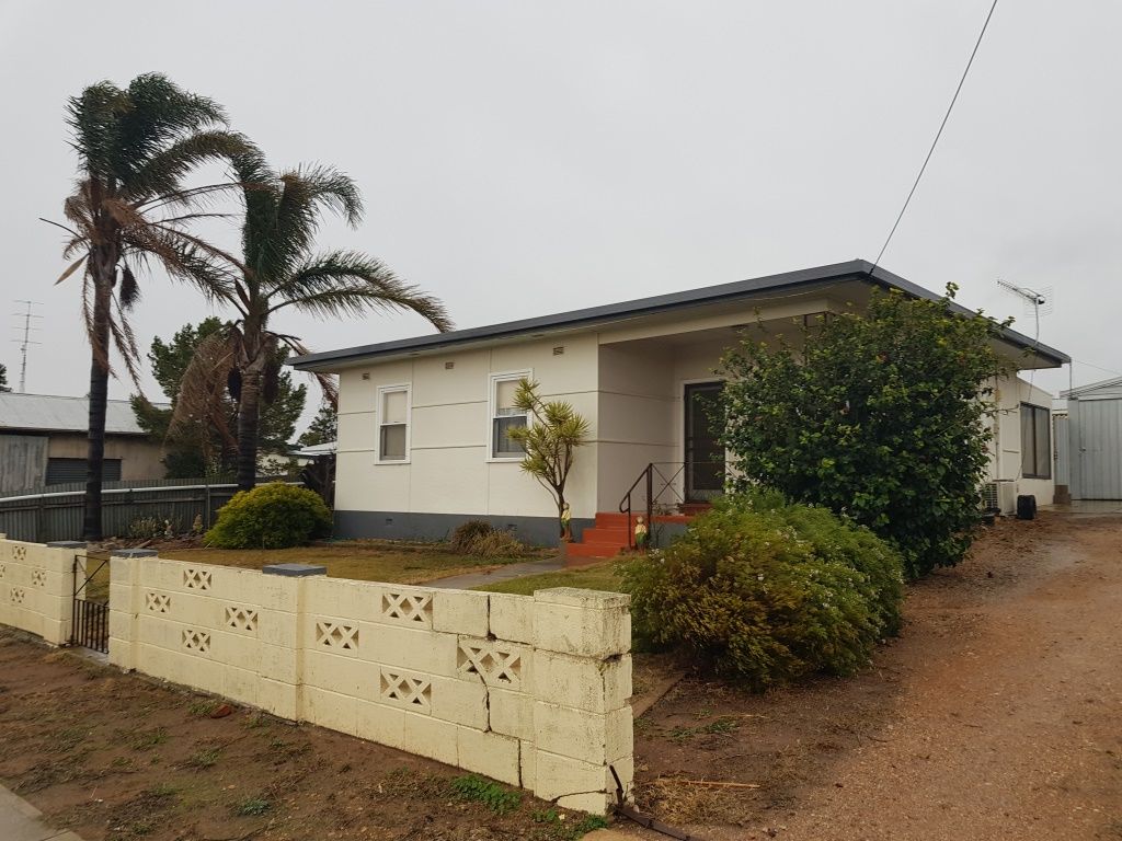 5 Tel El Kebir Terrace, Arno Ba Property History & Address Research