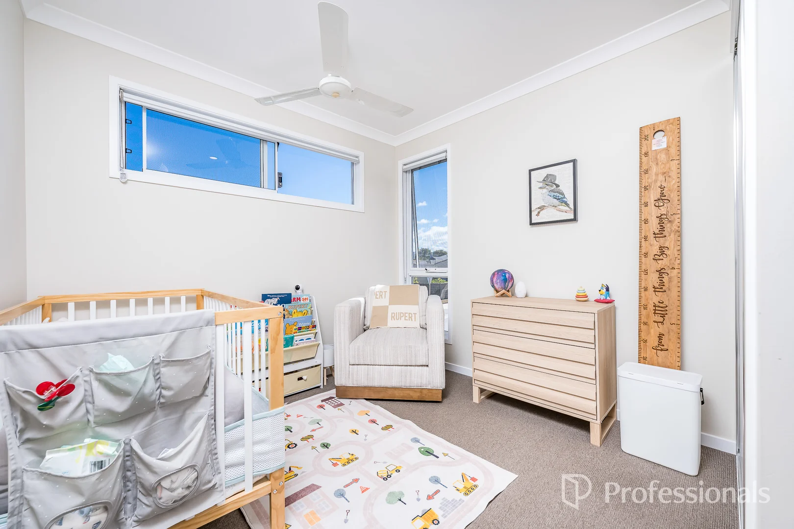 Additional image 21 of 1/77 Aviator Boulevard, Clarkson WA 6030