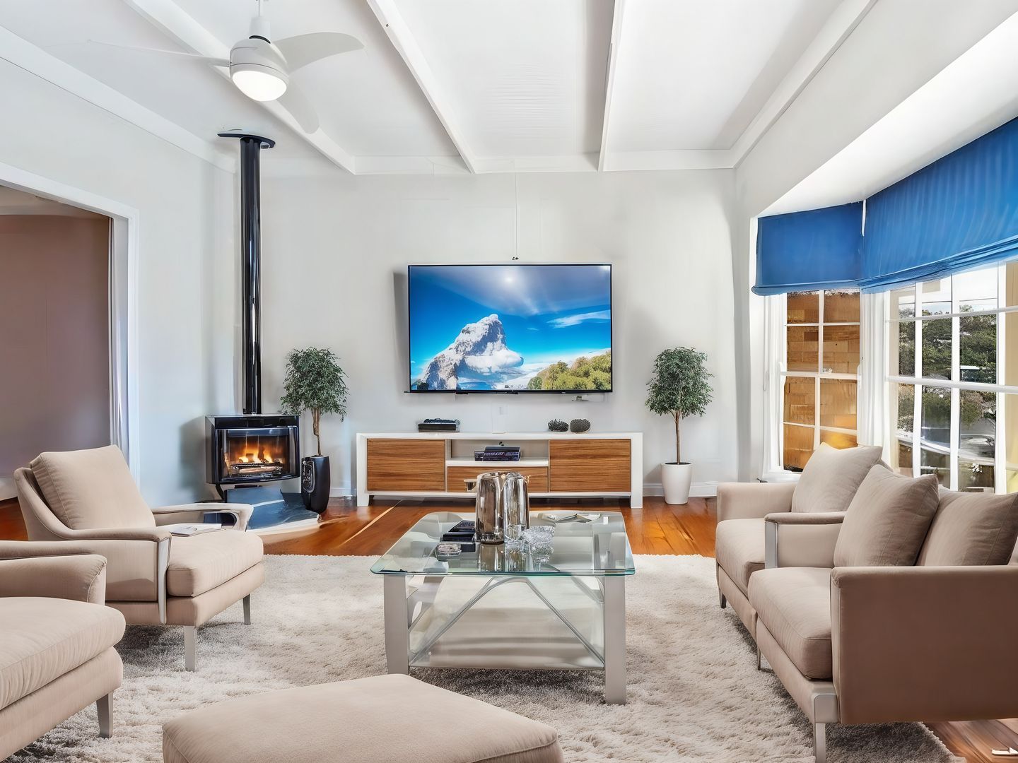 3 bedrooms House in 39 Epping Drive FRENCHS FOREST NSW, 2086