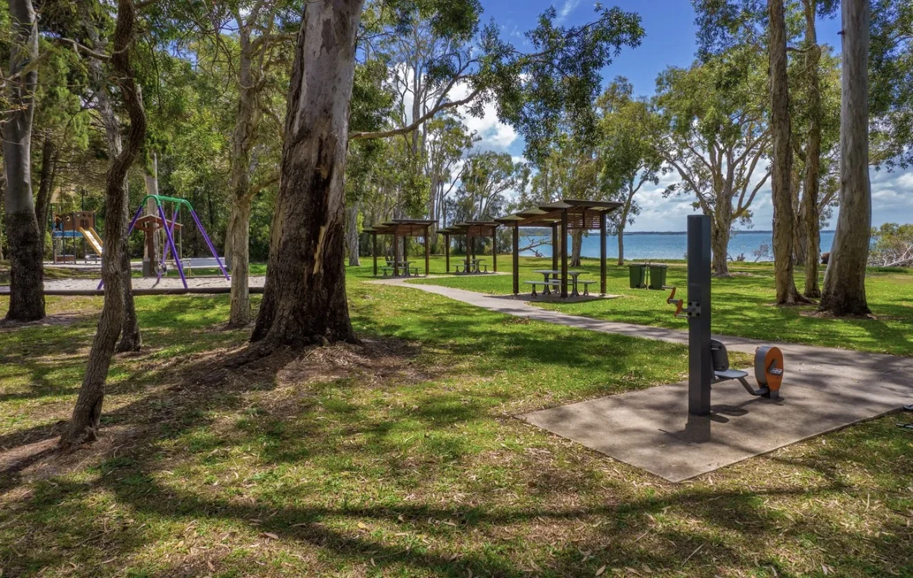 Additional image 23 of 39 Pioneer Drive, Tinnanbar QLD 4650