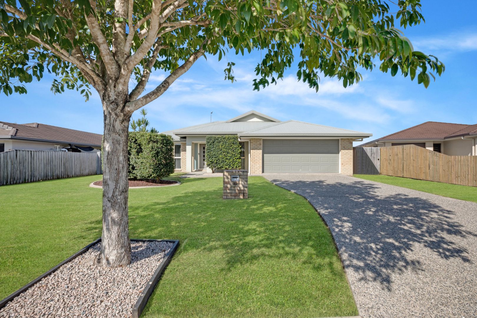 10 Macartney Drive, Marian QLD 4753, Image 2