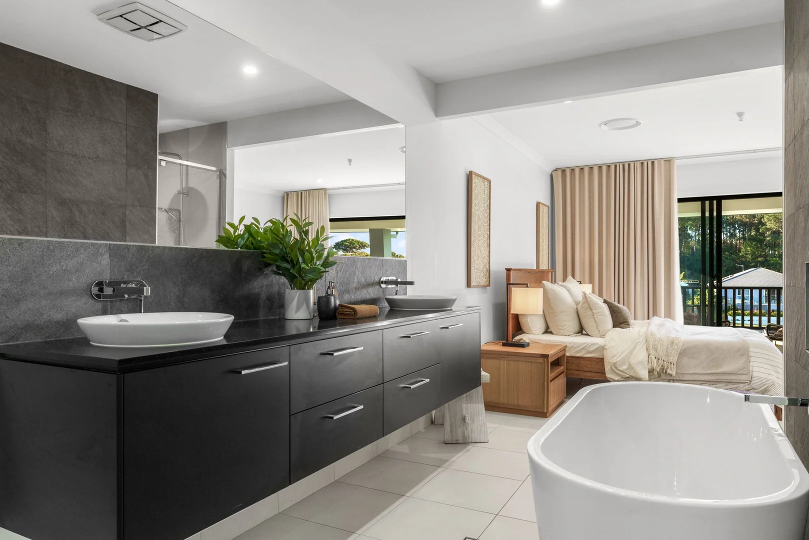 Additional image 19 of 10 Skippers Place, Coomera Waters QLD 4209