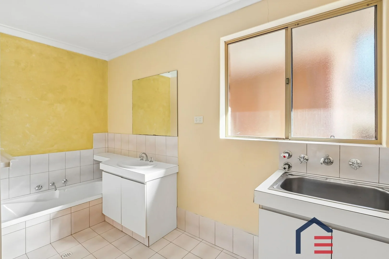 Additional image 15 of 6/296 The Strand, Dianella WA 6059