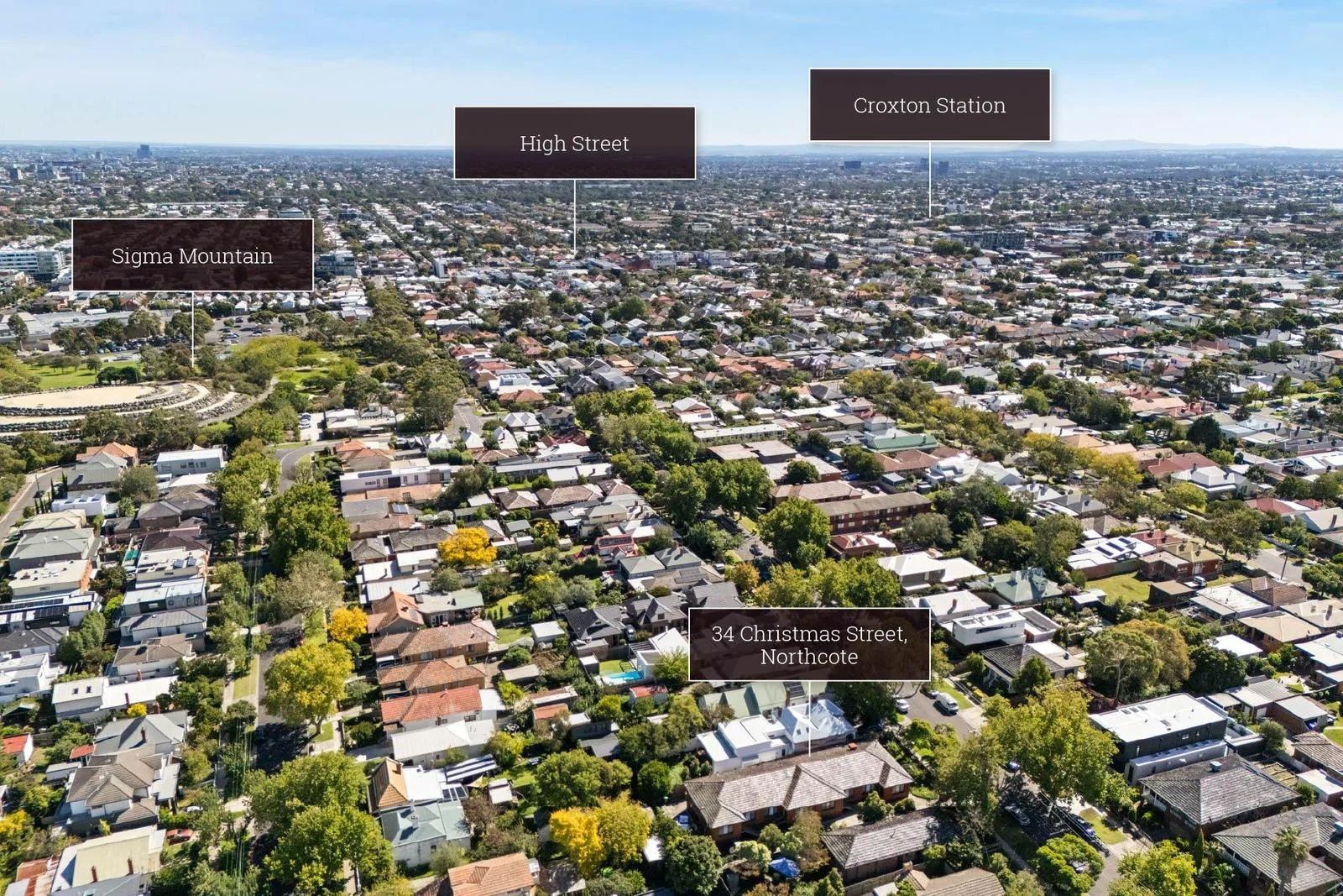 Additional image 6 of 1-4/34 Christmas Street, Northcote VIC 3070