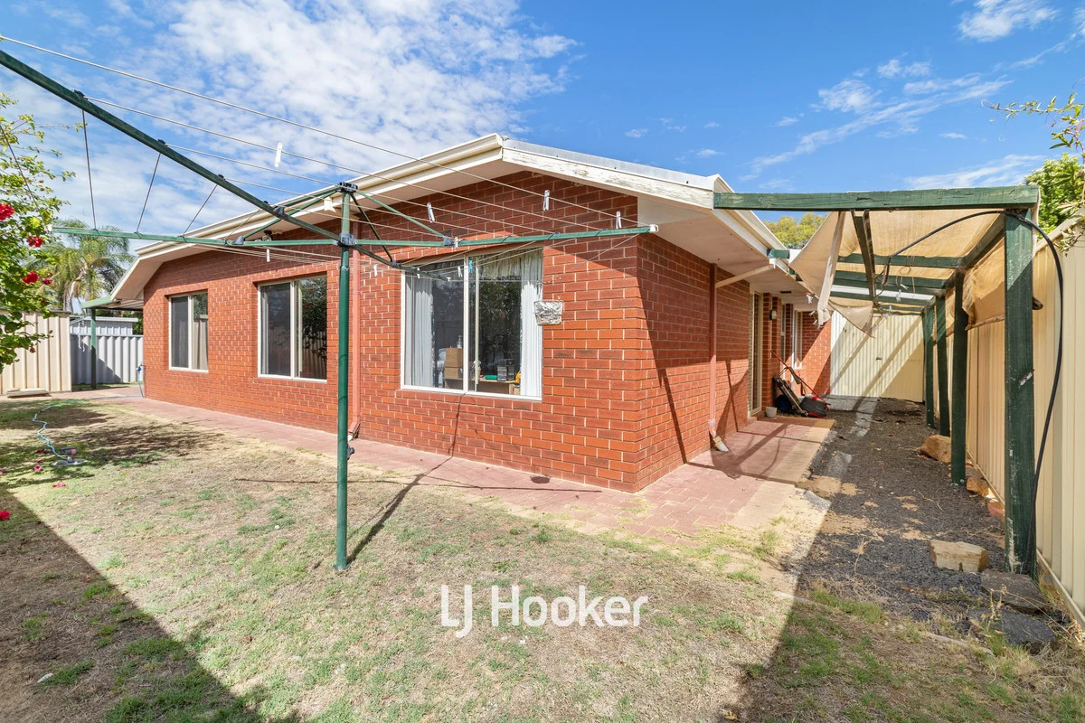 Additional image 21 of 16 Hertford Elbow, College Grove WA 6230