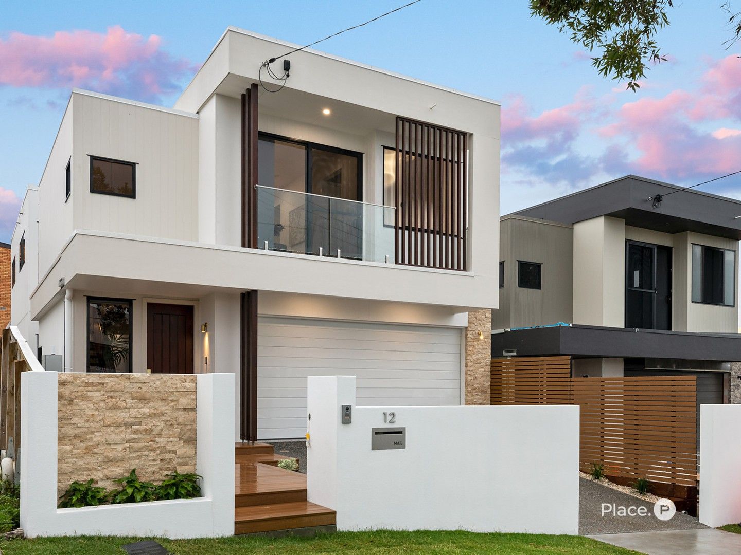 5 bedrooms House in 12 Orwell Street CAMP HILL QLD, 4152