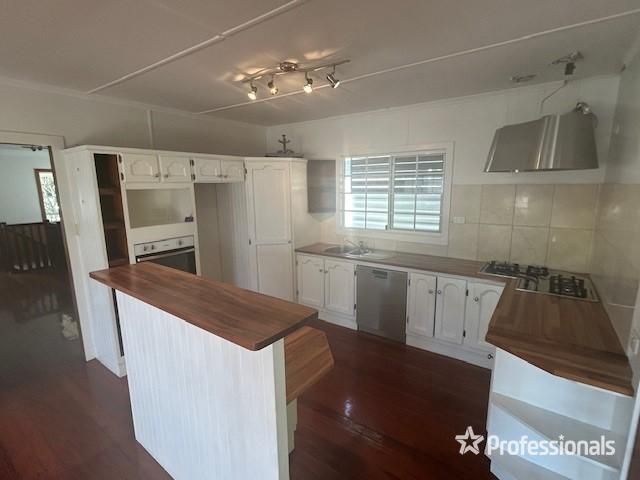 32 Burdekin Street, Gaythorne QLD 4051, Image 1