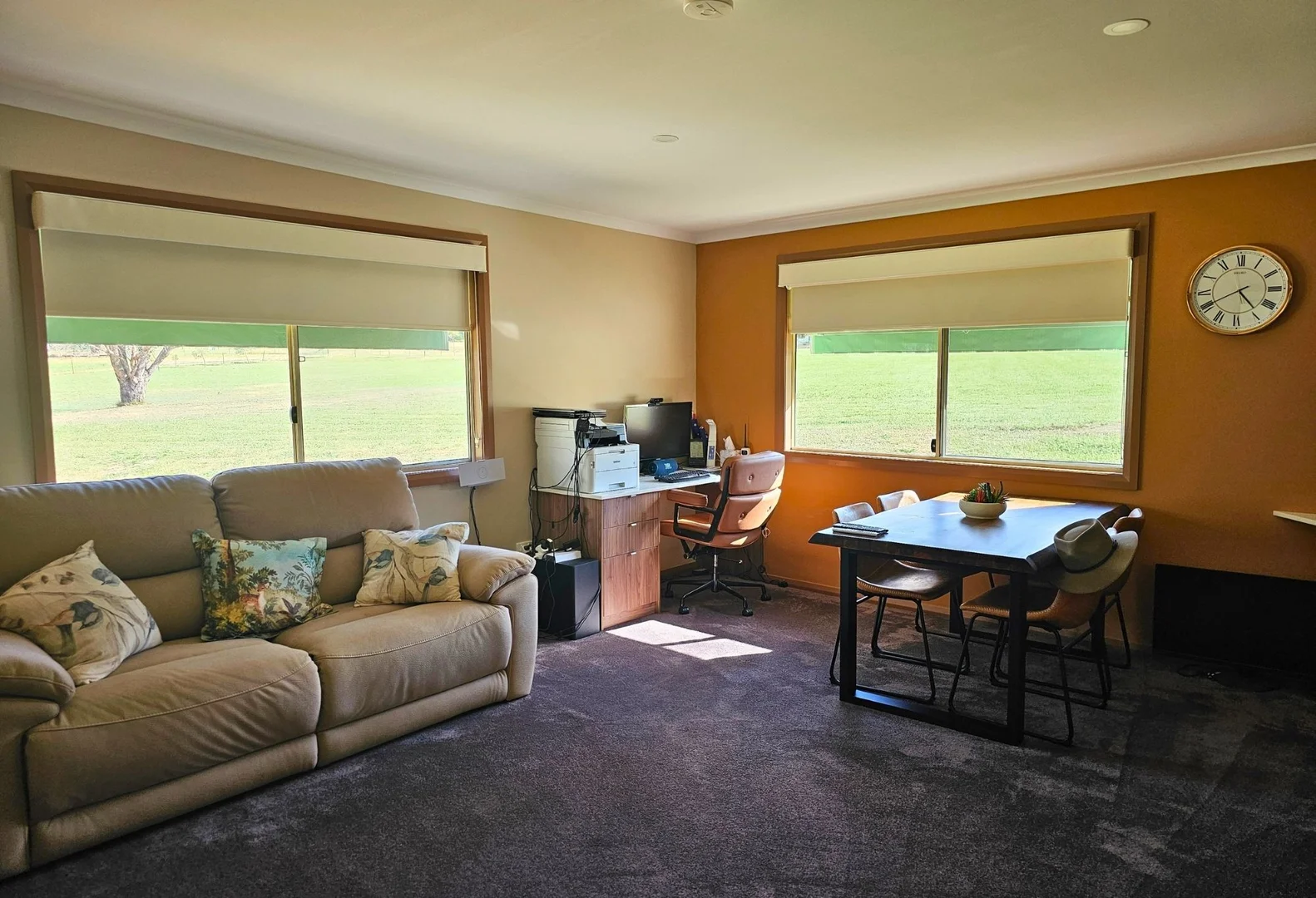 Additional image 12 of 2011 Davys Plains Road, Cargo via, Orange NSW 2800