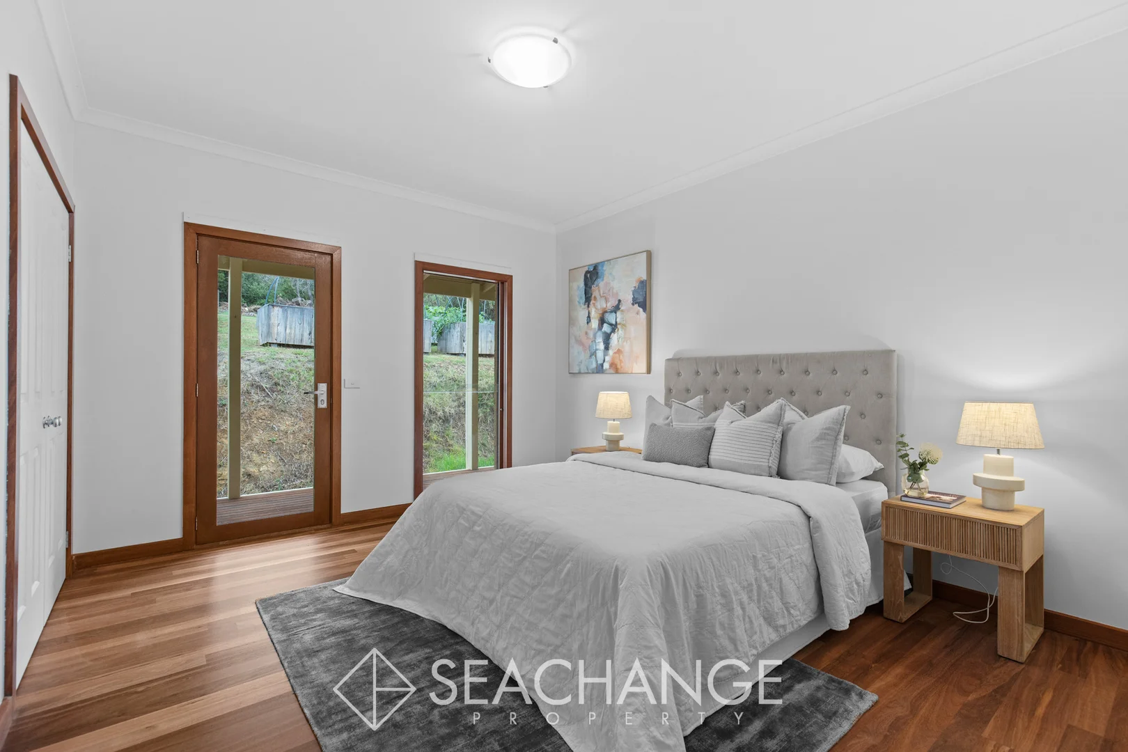 Additional image 28 of 61 Winona Road, Mount Eliza VIC 3930