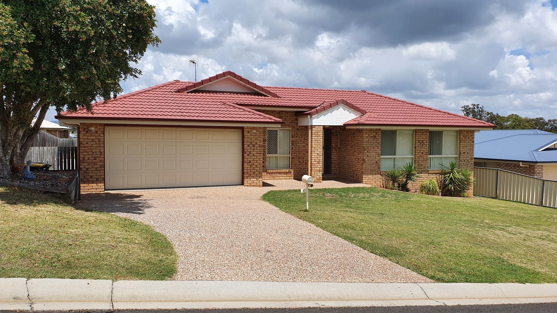 3 Tea-Tree Rise, Warwick QLD 4370, Image 1