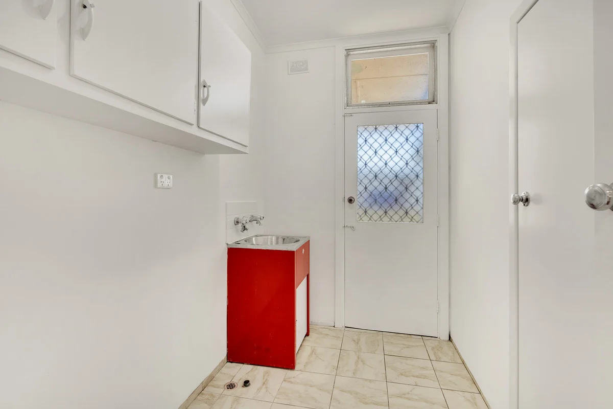 Additional image 13 of 30 Symonds Crescent, Modbury North SA 5092