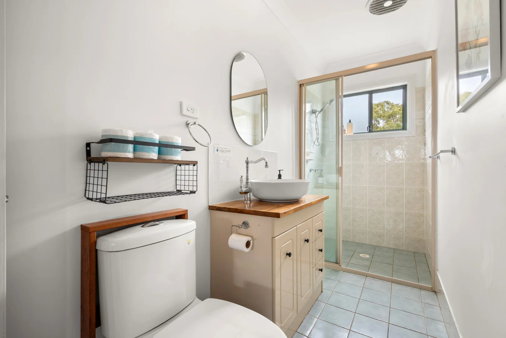 Additional image 19 of 7288 Nerriga Road, Braidwood NSW 2622