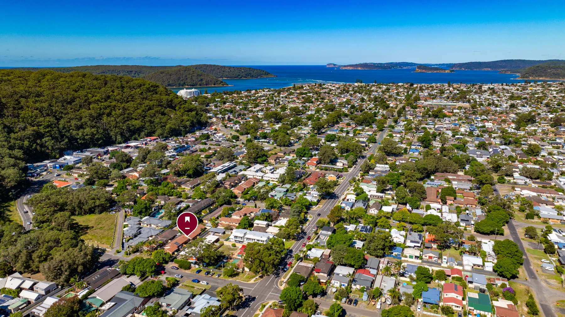 Additional image 14 of 2/10 Wallaby Street, Blackwall NSW 2256