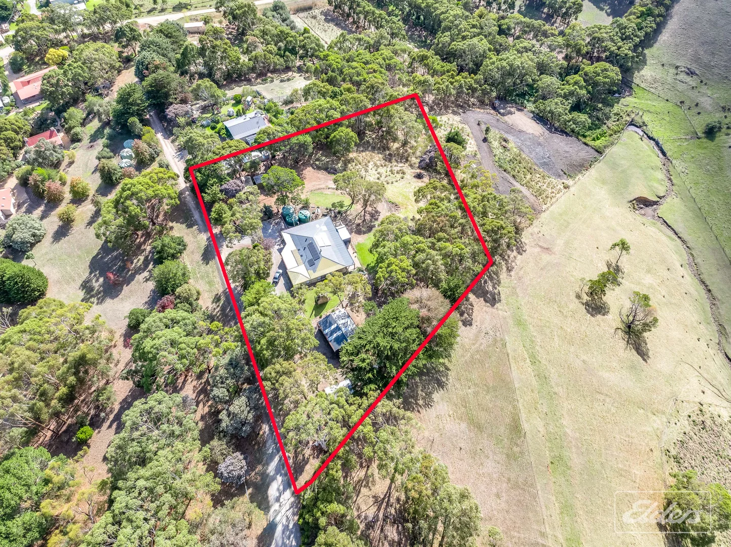 Additional image 62 of 23 Stockyard Hill Road, Delamere SA 5204