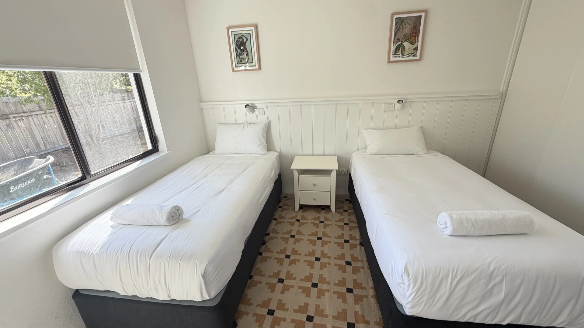 Additional image 6 of 1/86 Main Street, Merimbula NSW 2548