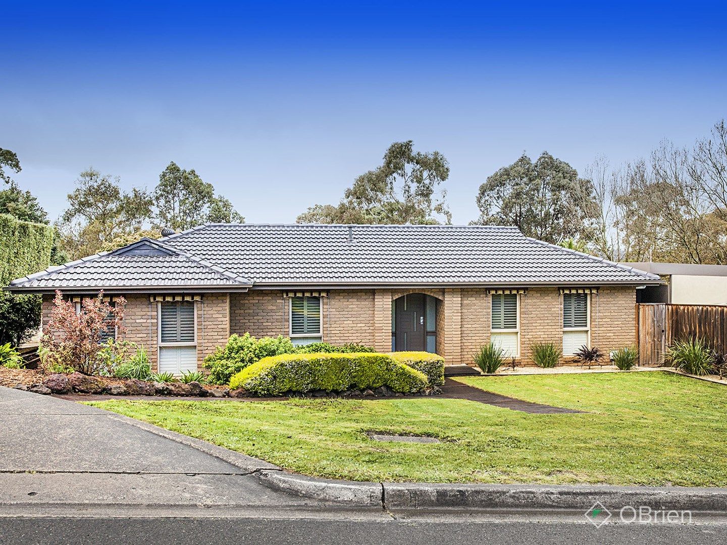 3 Churchill Drive, Mooroolbark VIC 3138, Image 0