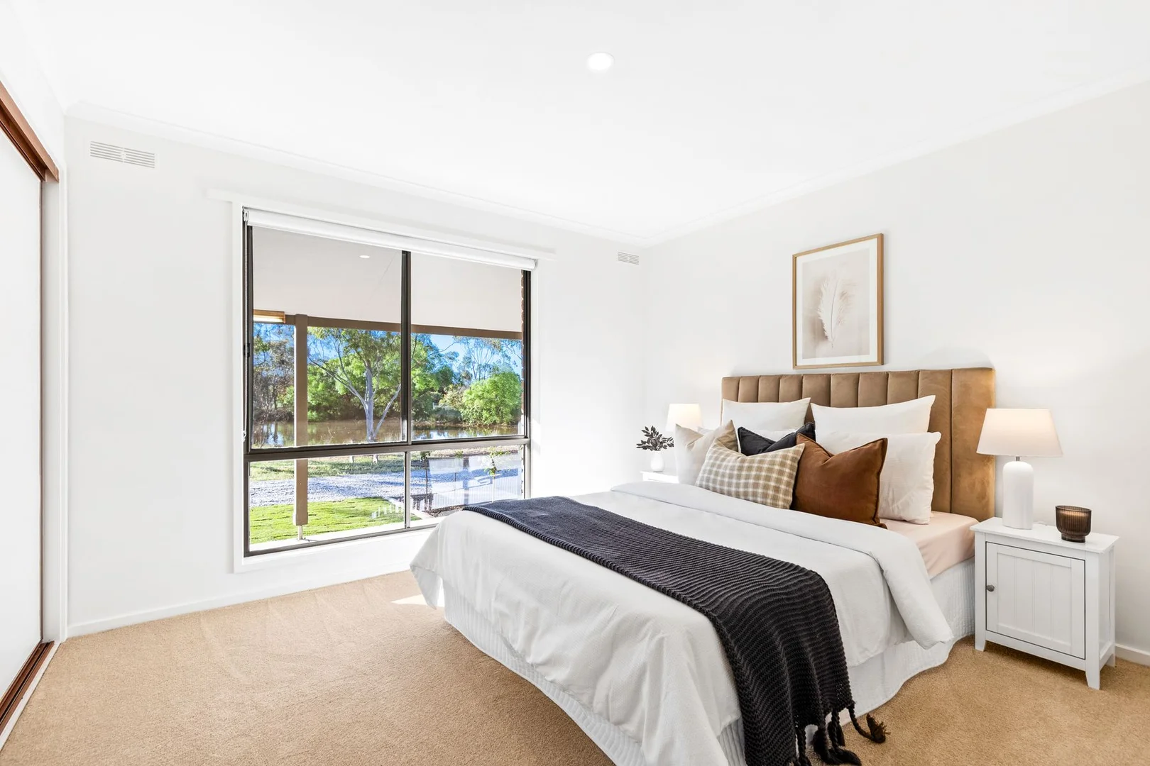 Additional image 8 of 16 Collins Lane, Emu Creek VIC 3551