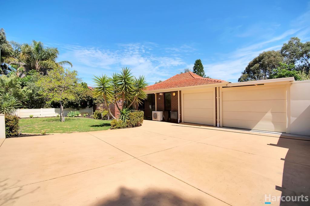 51 Bedelia Way, Hamersley WA 6022, Image 2